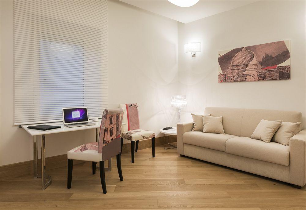 פונטדרה Hotel Armonia מראה חיצוני תמונה