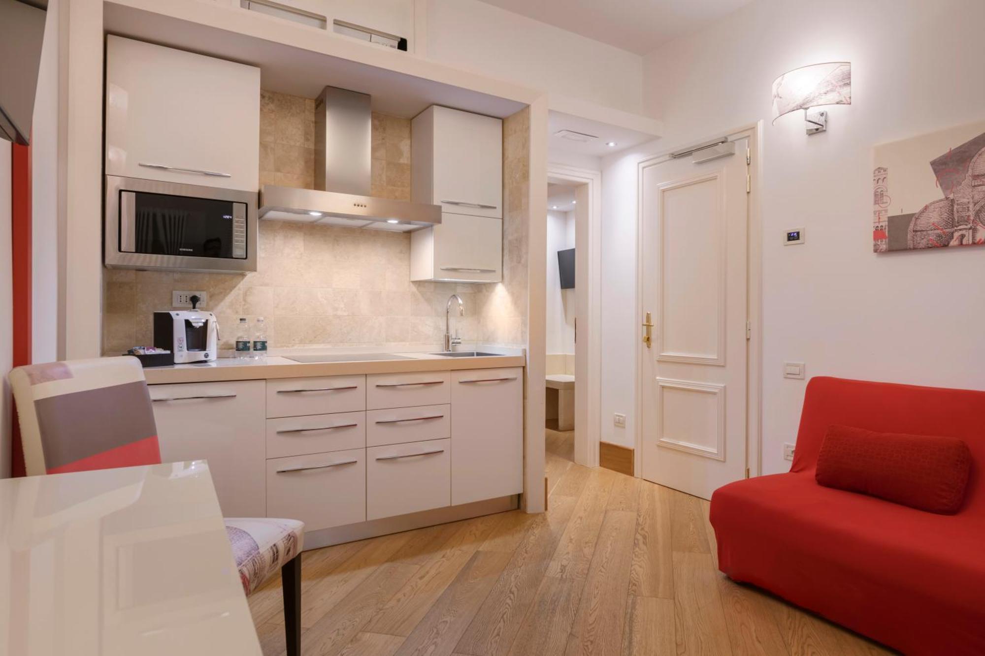 פונטדרה Hotel Armonia מראה חיצוני תמונה
