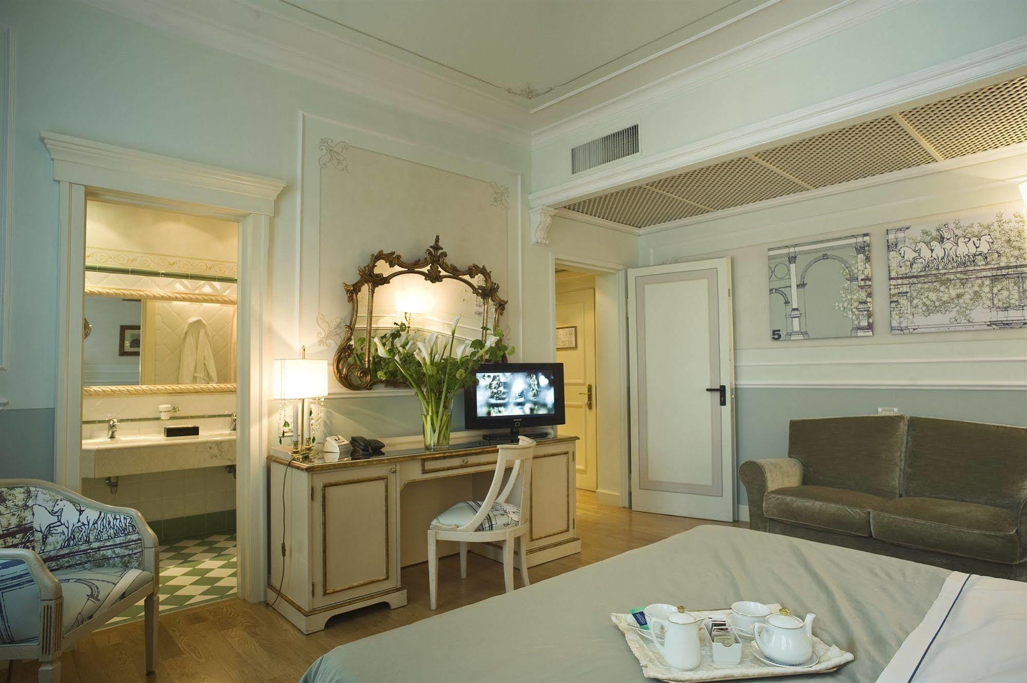 פונטדרה Hotel Armonia מראה חיצוני תמונה
